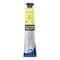 12 Pack: Daler-Rowney® Aquafine Watercolour Paint, 8mL